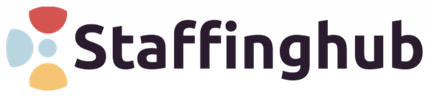 Staffinghub